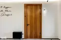 Wohnung 3 zimmer 96 m² Riga, Lettland