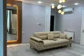 Apartamento 95 m² en Batumi, Georgia