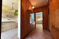 6 room house 210 m² Otwock, Poland