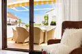 Wohnung 2 Schlafzimmer 73 m² Manilva, Spanien