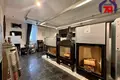 Sklep 134 m² Mińsk, Białoruś