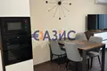 Appartement 3 chambres 120 m² Nessebar, Bulgarie