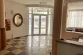 Hotel 2 863 m² en Obzor, Bulgaria