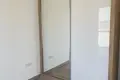 Apartamento 88 m² Bogazi, Chipre del Norte