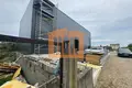 Almacén 185 m² en Bashkia Durres, Albania