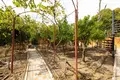 Apartamento 1 habitación 110 m² Bashkia Durres, Albania