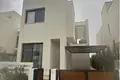 3-Schlafzimmer-Villa 300 m² in Paphos, Zypern
