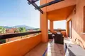 3 bedroom apartment 127 m² Benahavis, Spain