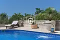 3 room house 280 m² in Blizikuce, Montenegro