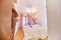 3 bedroom apartment 120 m², Montenegro
