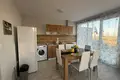 Villa 1 chambre 75 m² Pomorié, Bulgarie