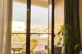 Wohnung 2 zimmer 81 m² in Tiflis, Georgien