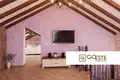Haus 4 zimmer  Opcina Dezanovac, Kroatien