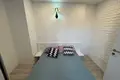 Appartement 2 chambres 38 m² Tbilissi, Géorgie
