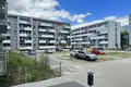 Wohnung 3 zimmer 49 m² Posen, Polen