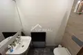 Dom 5 pokojów 239 m² w Marupe, Łotwa