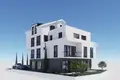 1 bedroom apartment  Tivat, Montenegro