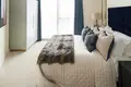 3 bedroom apartment 103 m² London, United Kingdom