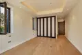 4-Zimmer-Villa 287 m², Montenegro