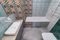 Wohnung 2 zimmer 59 m² Minsk, Belarus