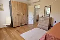 Wohnung 2 zimmer 105 m² Stadt Pola, Kroatien