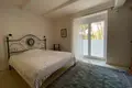 Appartement 3 chambres  Sveti Stefan, Monténégro