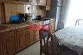 Mieszkanie 2 pokoi 92 m² w Kavala Municipality, Grecja