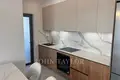 1 bedroom apartment 56 m² Demos Agiou Athanasiou, Cyprus