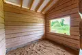 Haus 122 m² Damaskavicy, Belarus