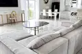 Maison 433 m² Cnianka, Bélarus