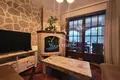 3 room apartment 126 m² Kostanjica, Montenegro