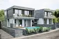 4 bedroom apartment 205 m² Yeroskipou, Cyprus