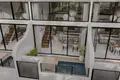 Appartement 3 chambres 83 m² Cemagi, Indonésie