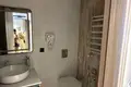 Studio apartment 1 bedroom 39 m² Batumi, Georgia