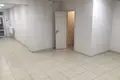 Tienda 45 m² en Orsha, Belarús