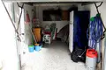 villa de 5 chambres 125 m² Pilar de la Horadada, Espagne