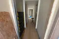 Commercial property 6 rooms  in Nadarzyn, Poland