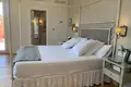 villa de 5 dormitorios  Marbella, Španjolska