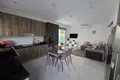 Haus 3 Schlafzimmer 175 m² Kato Polemidia, Zypern