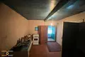 House 49 m² Sielisca, Belarus