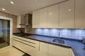 Apartamento 2 habitaciones 205 m² San Pedro Alcantara, Španjolska