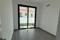 Квартира 1 спальня  Empa, Кипр