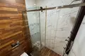 Studio 2 zimmer 55 m² in Tiflis, Georgien