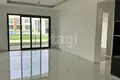 Mieszkanie 2 pokoi 90 m² Cypr, Cypr