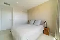 3 bedroom apartment 135 m² Benalmadena, Spain