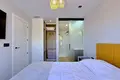 Пентхаус 2 комнаты 72 м² Ориуэла, Испания