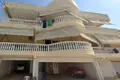 Wohnung 2 Schlafzimmer 65 m² Ofrynio Strand, Griechenland