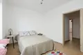 Apartamento 4 habitaciones 97 m² Varsovia, Polonia