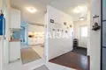 4 bedroom house 131 m² Kemi, Finland
