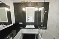 Appartement 3 chambres  Smolice, Pologne